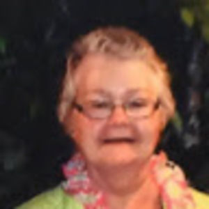 Meet your Posher, Martha